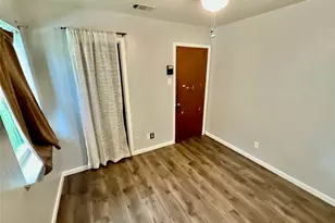 1110 Barclay Dr, Mesquite, TX 75149 - Photo 26