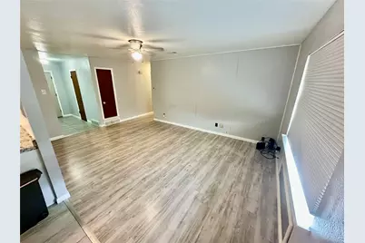 1110 Barclay Drive, Mesquite, TX 75149 - Photo 16