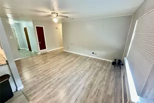 1110 Barclay Dr, Mesquite, TX 75149 - Photo 16