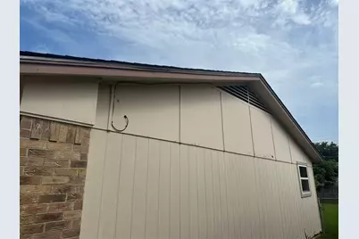 1110 Barclay Drive, Mesquite, TX 75149 - Photo 4