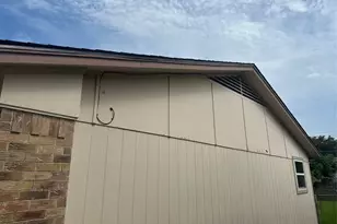 1110 Barclay Dr, Mesquite, TX 75149 - Photo 4