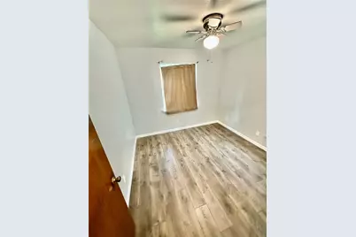 1110 Barclay Drive, Mesquite, TX 75149 - Photo 24