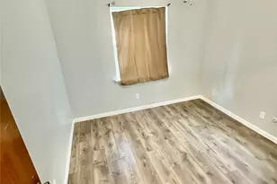 1110 Barclay Dr, Mesquite, TX 75149 - Photo 24