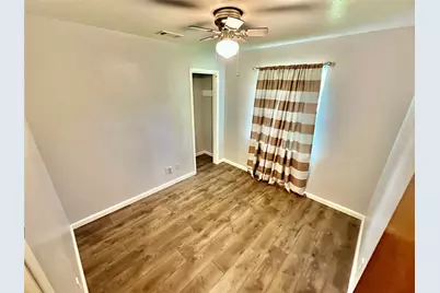 1110 Barclay Drive, Mesquite, TX 75149 - Photo 20