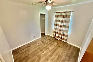 1110 Barclay Dr, Mesquite, TX 75149 - Photo 20