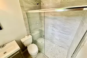 1110 Barclay Dr, Mesquite, TX 75149 - Photo 30