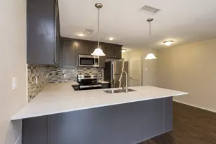 1317 Annex Ave, Dallas, TX 75204 - Photo 6