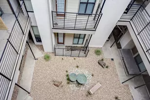 1317 Annex Ave, Dallas, TX 75204 - Photo 2