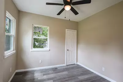 3101 Erie Street, Fort Worth, TX 76112 - Photo 16