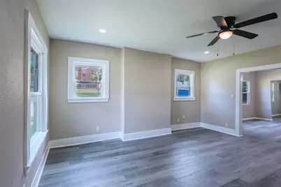 3101 Erie Street, Fort Worth, TX 76112 - Photo 8