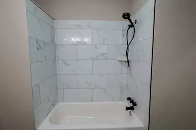 3101 Erie Street, Fort Worth, TX 76112 - Photo 22
