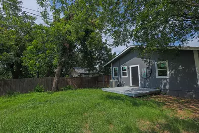 3101 Erie Street, Fort Worth, TX 76112 - Photo 28