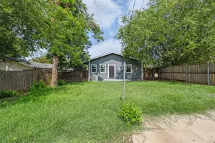 3101 Erie St, Fort Worth, TX 76112 - Photo 30