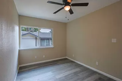 3101 Erie Street, Fort Worth, TX 76112 - Photo 20
