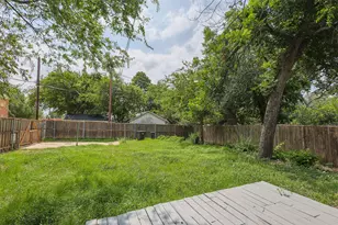 3101 Erie St, Fort Worth, TX 76112 - Photo 26