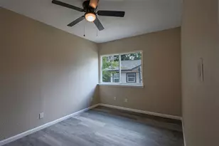 3101 Erie St, Fort Worth, TX 76112 - Photo 18