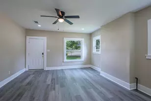 3101 Erie St, Fort Worth, TX 76112 - Photo 10