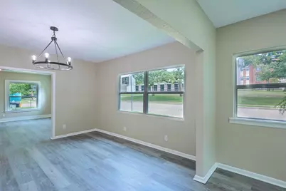 3101 Erie Street, Fort Worth, TX 76112 - Photo 12