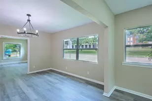 3101 Erie St, Fort Worth, TX 76112 - Photo 12