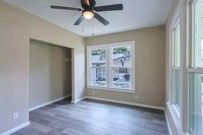 3101 Erie Street, Fort Worth, TX 76112 - Photo 24