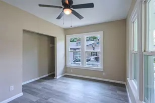3101 Erie St, Fort Worth, TX 76112 - Photo 24