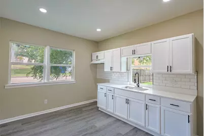 3101 Erie Street, Fort Worth, TX 76112 - Photo 14