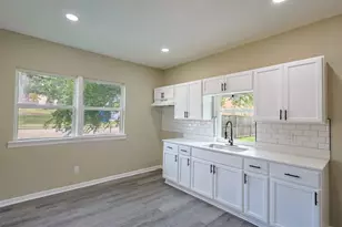 3101 Erie St, Fort Worth, TX 76112 - Photo 14