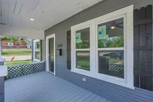 3101 Erie St, Fort Worth, TX 76112 - Photo 6