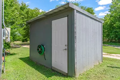14076 County Road 318, Terrell, TX 75160 - Photo 26