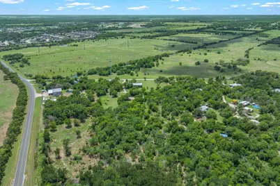 14076 County Road 318, Terrell, TX 75160 - Photo 8
