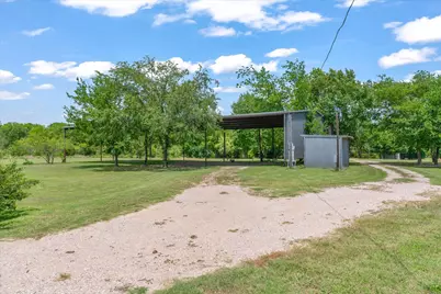 14076 County Road 318, Terrell, TX 75160 - Photo 14