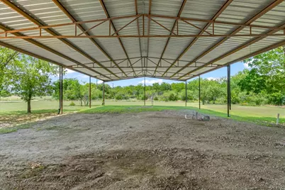 14076 County Road 318, Terrell, TX 75160 - Photo 18