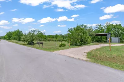 14076 County Road 318, Terrell, TX 75160 - Photo 12