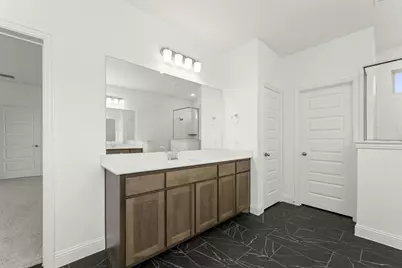 313 Hollingsworth Lane, Glenn Heights, TX 75154 - Photo 28