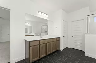 313 Hollingsworth Ln, Glenn Heights, TX 75154 - Photo 28