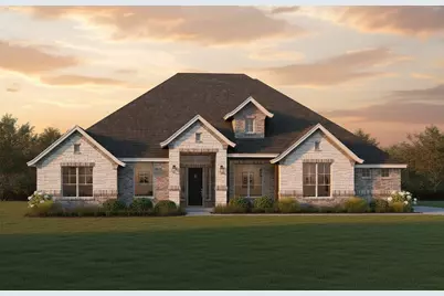 313 Hollingsworth Lane, Glenn Heights, TX 75154 - Photo 2