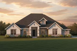313 Hollingsworth Ln, Glenn Heights, TX 75154 - Photo 2