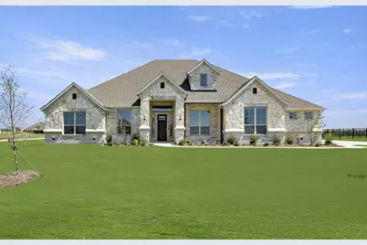 313 Hollingsworth Lane, Glenn Heights, TX 75154 - Photo 6