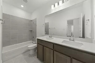 313 Hollingsworth Ln, Glenn Heights, TX 75154 - Photo 12