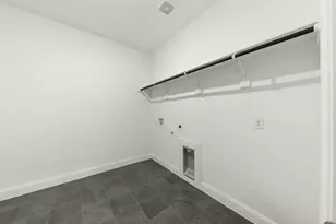 313 Hollingsworth Ln, Glenn Heights, TX 75154 - Photo 30