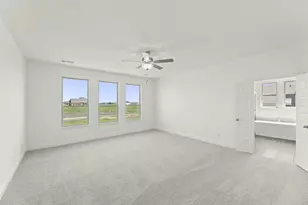 313 Hollingsworth Ln, Glenn Heights, TX 75154 - Photo 22