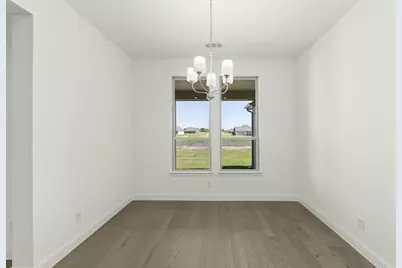 313 Hollingsworth Lane, Glenn Heights, TX 75154 - Photo 22