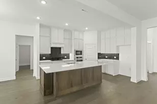 313 Hollingsworth Ln, Glenn Heights, TX 75154 - Photo 20