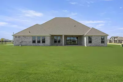 313 Hollingsworth Lane, Glenn Heights, TX 75154 - Photo 32