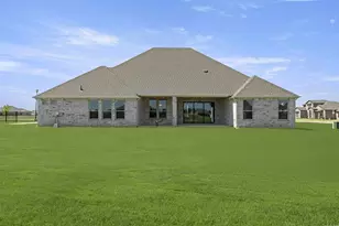 313 Hollingsworth Ln, Glenn Heights, TX 75154 - Photo 32