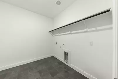 313 Hollingsworth Lane, Glenn Heights, TX 75154 - Photo 28