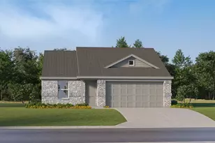 2032 Stable Ln, Aubrey, TX 76227 - Photo 1