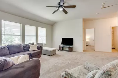 525 Oakbrook Drive, Burleson, TX 76028 - Photo 34