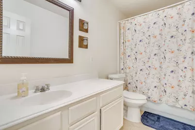 525 Oakbrook Drive, Burleson, TX 76028 - Photo 28
