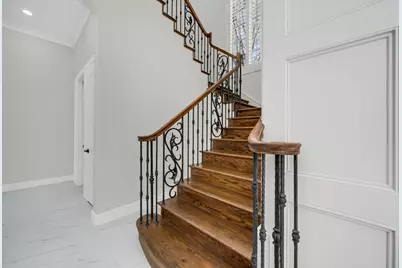 6363 Pintail Lane, Frisco, TX 75034 - Photo 18
